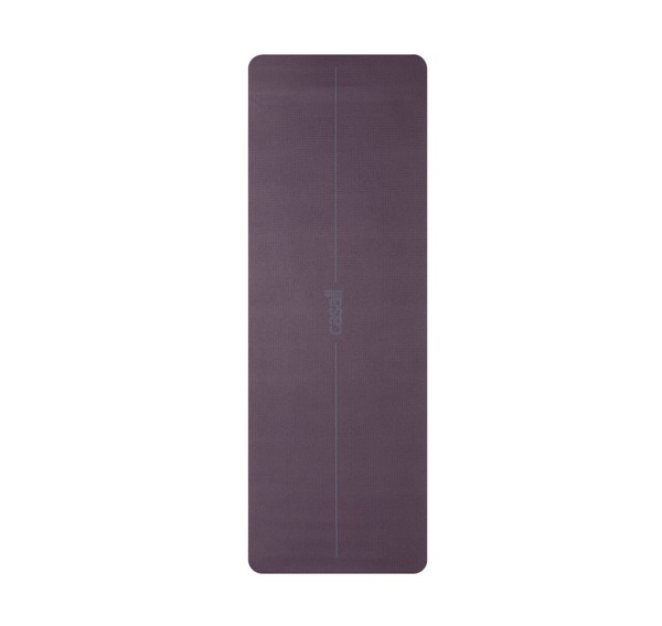 Yoga mat Balance 3mm Free