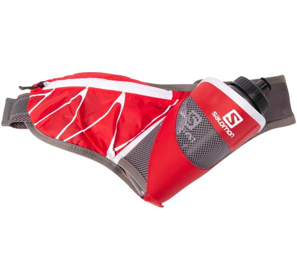 SENSIBELT