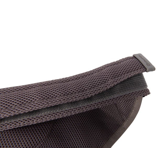 SENSIBELT