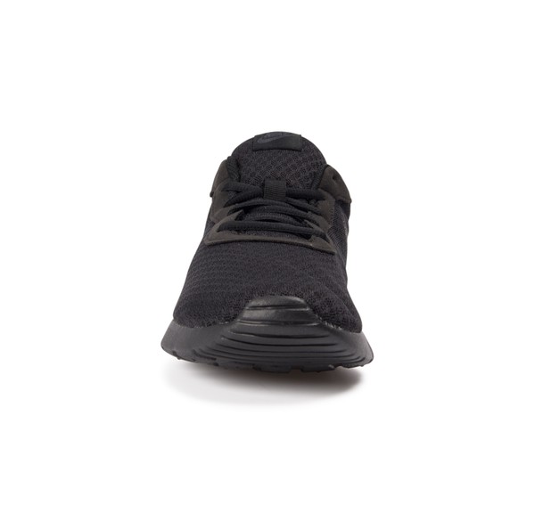 Nike Tanjun Men's Shoe