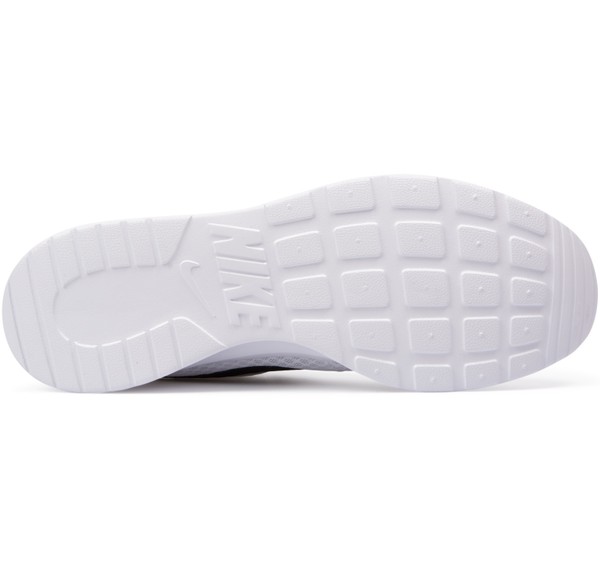 Nike Tanjun Men's Shoe