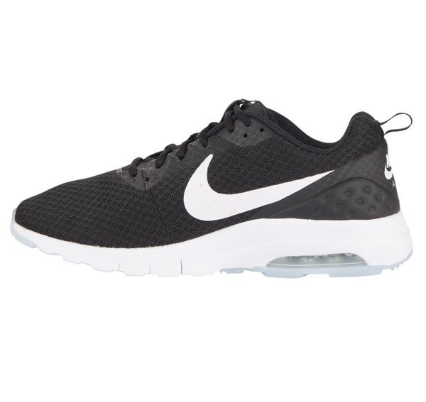 zapatilla nike air max motion lw