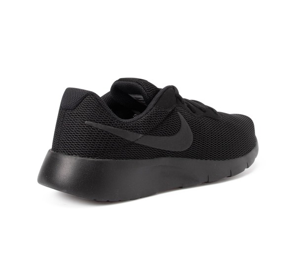 Nike Tanjun Big Kids' Shoe
