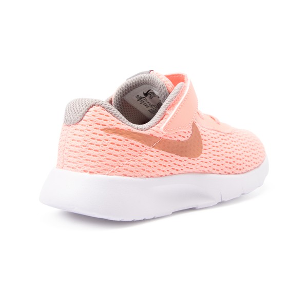 Nike Tanjun Baby