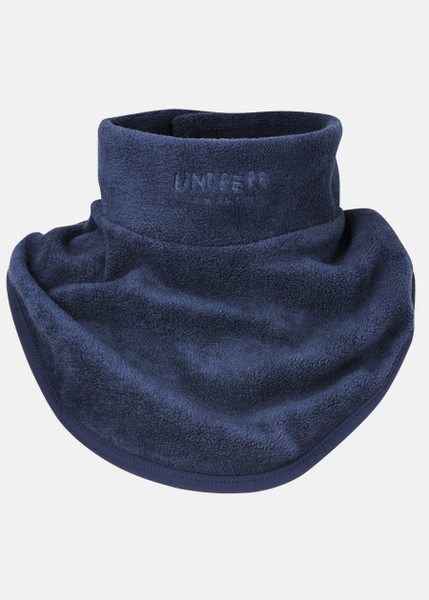 NECK WARMER CLASSIC