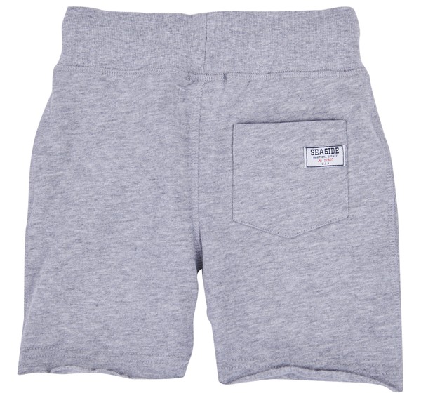 Newport Sweat Shorts