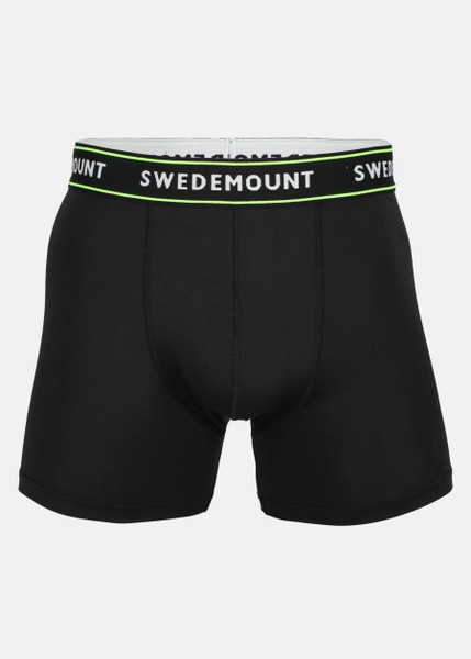 Active Boxers 2-Pack Active Boxers 2-Pack