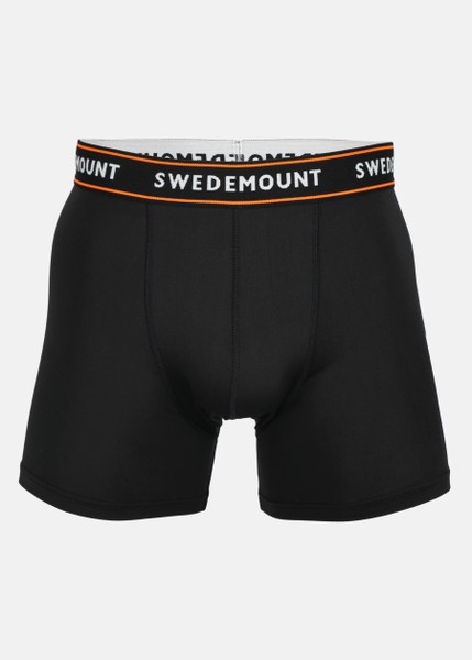Active Boxers 2-Pack Active Boxers 2-Pack