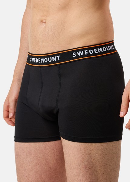 Active Boxers 2-Pack Active Boxers 2-Pack