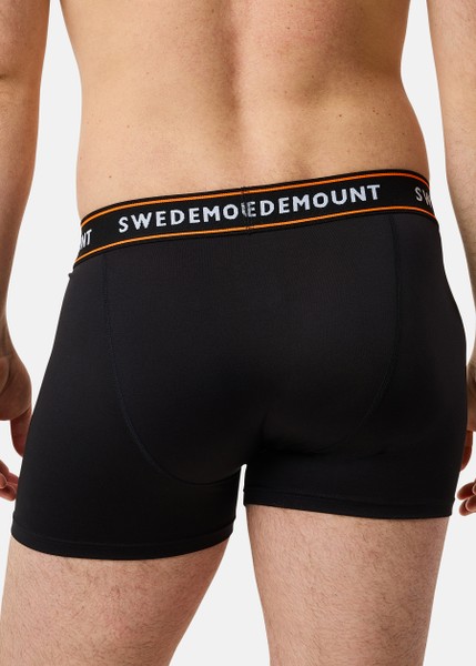 Active Boxers 2-Pack Active Boxers 2-Pack