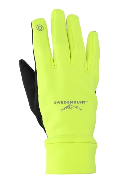 Thermal Multi Gloves