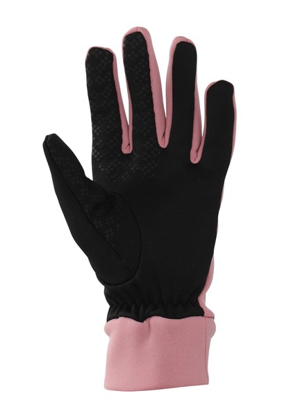 Thermal Multi Gloves