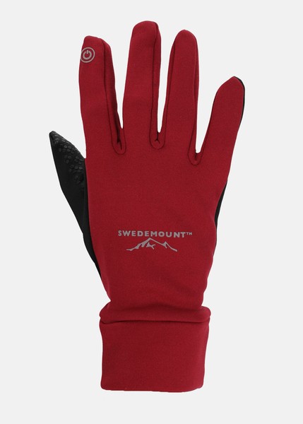 Thermal Multi Gloves