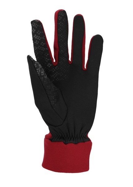 Thermal Multi Gloves