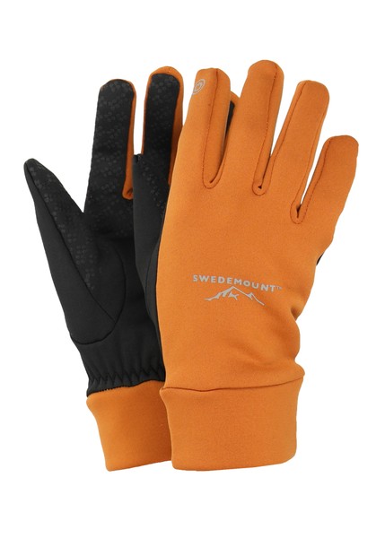 Thermal Multi Gloves