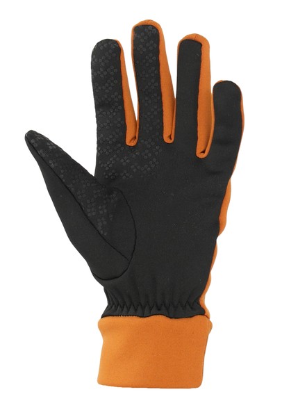 Thermal Multi Gloves