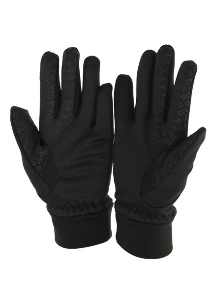 Thermal Multi Gloves