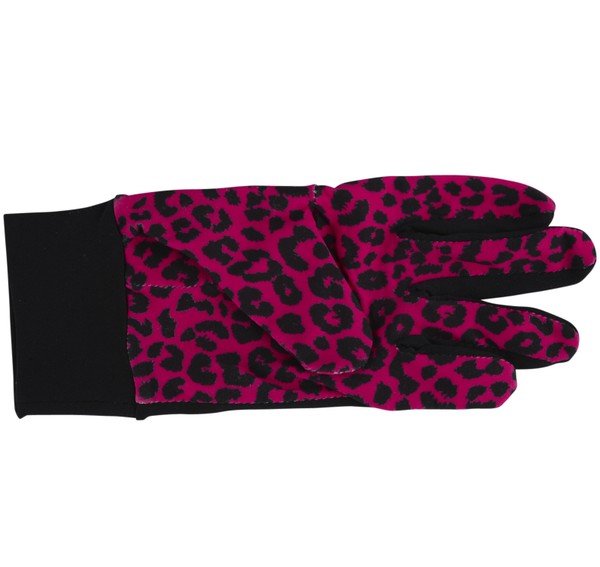 Run Gloves W