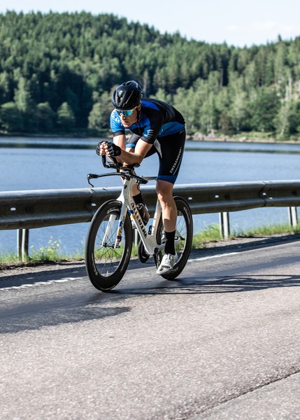 Giro Bike Bib short Tights
