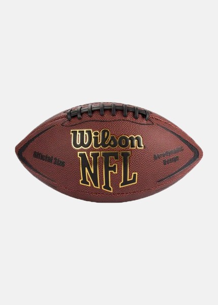 Nfl Force Official Deflat