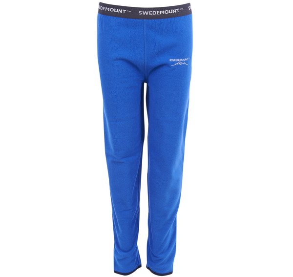 Geilo Fleece Pant Kids