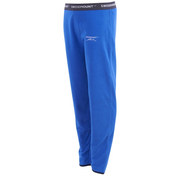 Geilo fleece Pant Kids