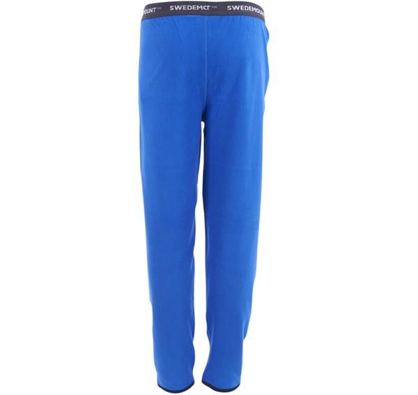 Geilo Fleece Pant Kids