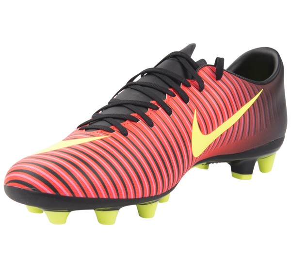 Chuteira mercurial cheap victory vi