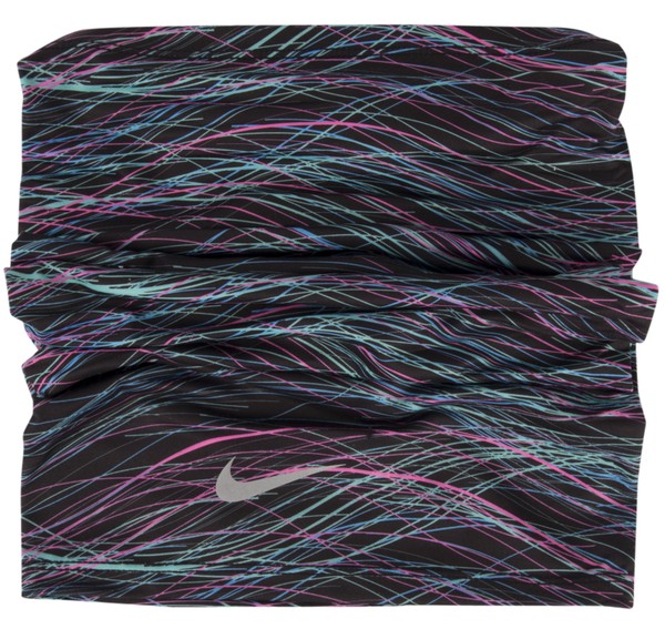 Nike Printed Dri-Fit Wrap