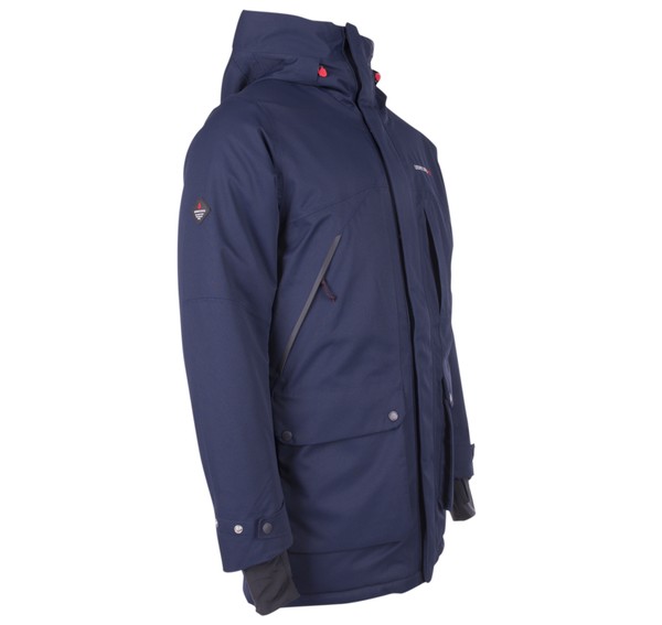 Didriksons hot sale phil parka