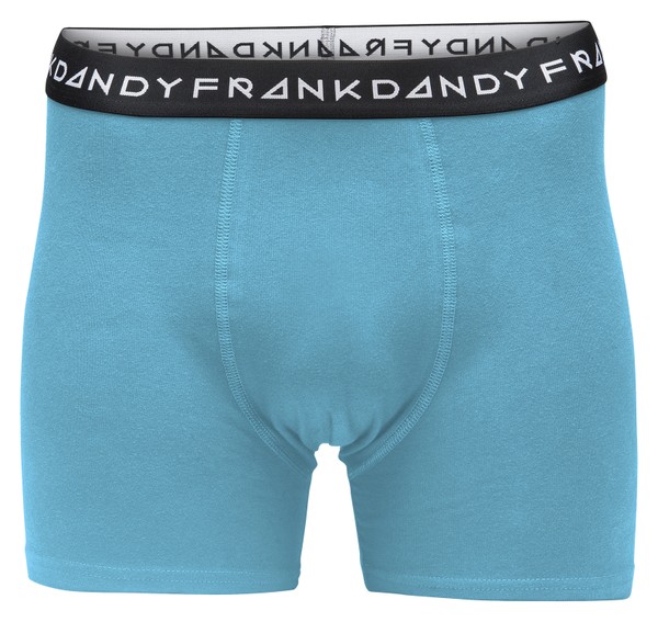 2 Pack Sexting Boxer