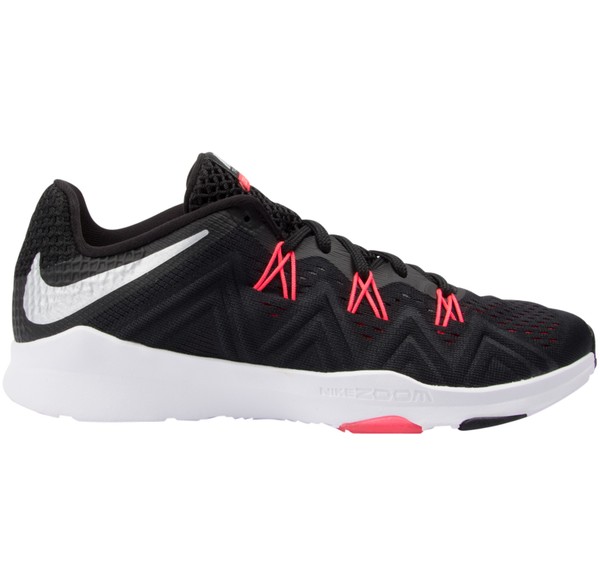 Wmns Nike Zoom Condition Tr