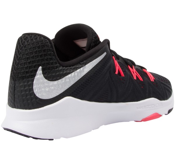 WMNS NIKE ZOOM CONDITION TR