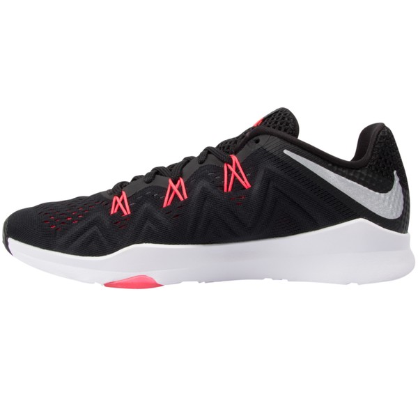 Wmns Nike Zoom Condition Tr