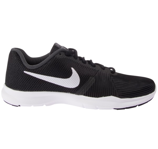 Nike wmns hotsell nike flex bijoux