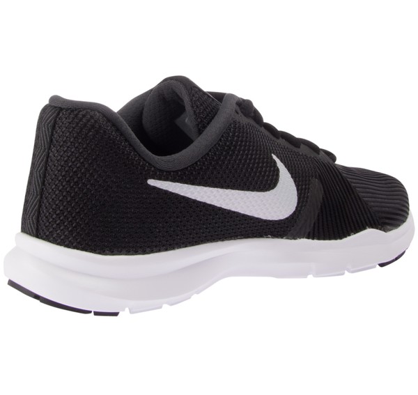 Nike flex bijoux shop ladies trainers review