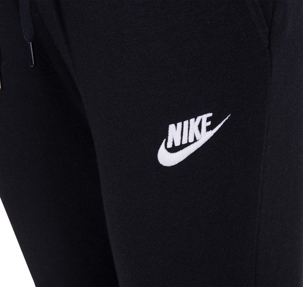 Women's Nike Sportswear Pant