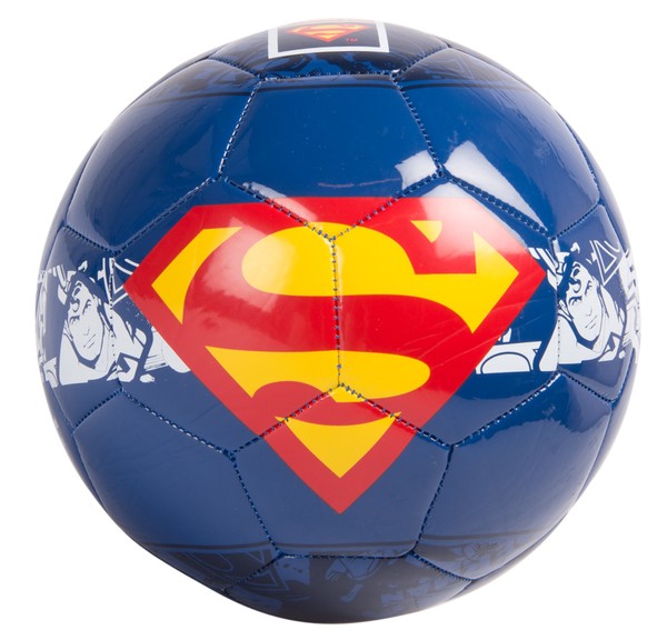 Superhero Lite balls 350g