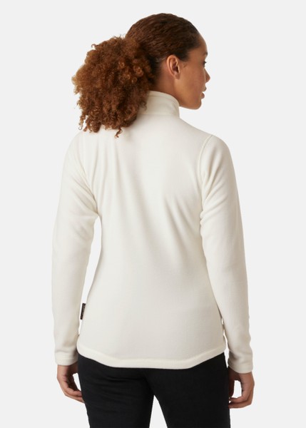 W DAYBREAKER FLEECE JACKET