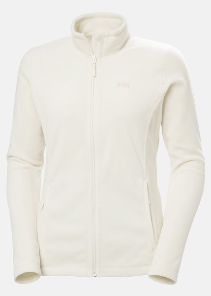 W DAYBREAKER FLEECE JACKET