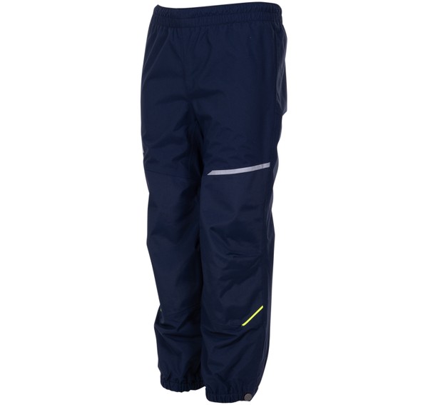 K Norse Pant