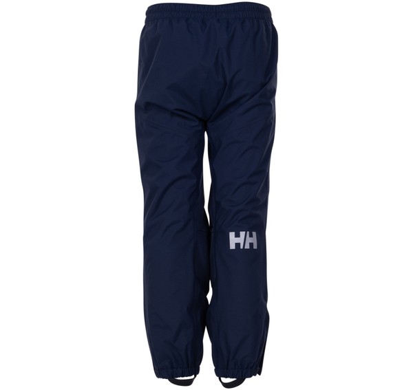 K Norse Pant