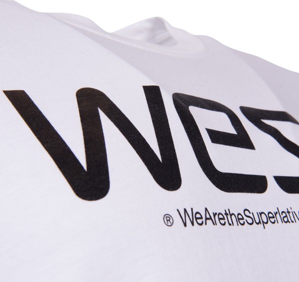 Wesc T-Shirt