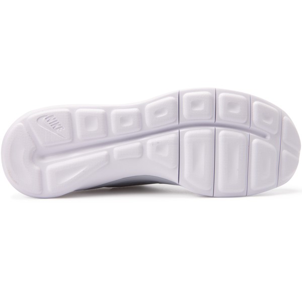 Men'S Nike Arrowz Shoe