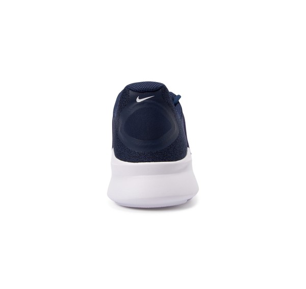Men's Nike Arrowz Shoe