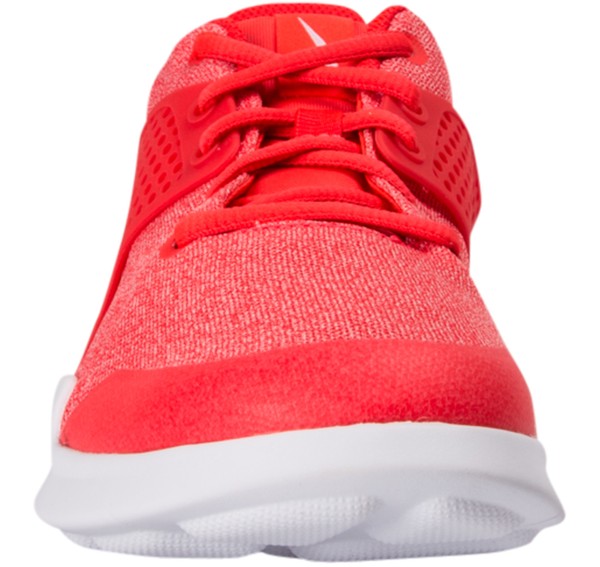 Men's Nike Arrowz Shoe