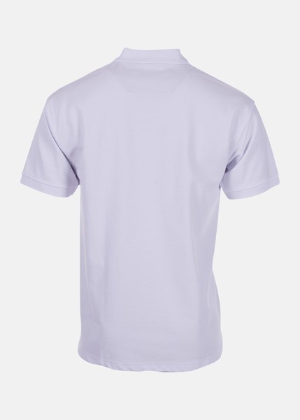 Shirt 1673
