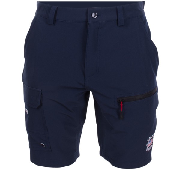 Cape Cod Shorts
