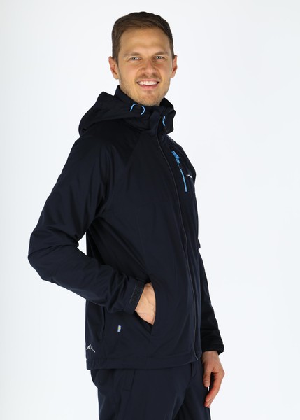 On Course Jacket