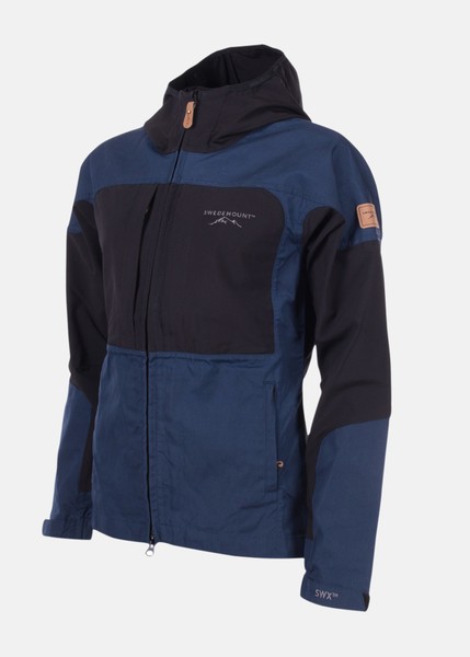 Nordkap Stretch Jacket W